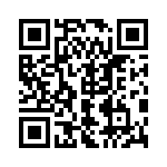 2256R-681J QRCode