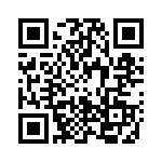 225790-1 QRCode