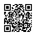 225796-1 QRCode