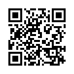 225831-3 QRCode