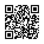 225935-3 QRCode