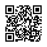 225935-5 QRCode