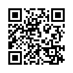 225936-3 QRCode