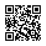 225BMSABB2S QRCode