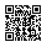 225M508-19A QRCode