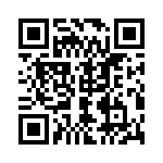 225M514-19B QRCode