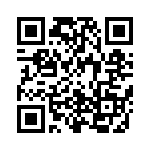 225MABA04KHS QRCode