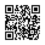 225P10391WF1 QRCode