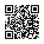 225P12491XD3 QRCode