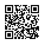 225P15394XD3 QRCode