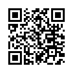 225P15491XD3 QRCode