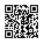 225P15492XD3 QRCode