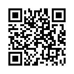 225P22294XD3 QRCode