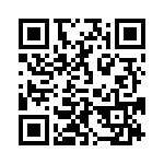 225P22391WD3 QRCode