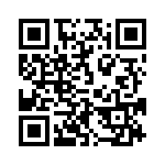 225P22394XD3 QRCode