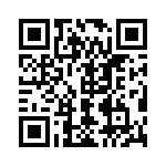 225P22494YD3 QRCode