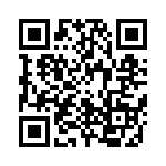 225P47391WD2 QRCode