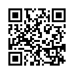 225P56391WD3 QRCode