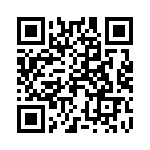 225P68291WD3 QRCode