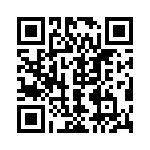 225PHB700K2J QRCode