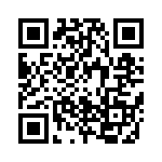 225PSB122K2R QRCode