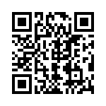 225PSB850K6J QRCode