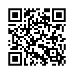 226601-1 QRCode