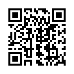 2267123-1 QRCode