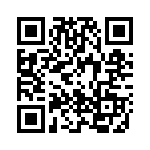 2267124-1 QRCode