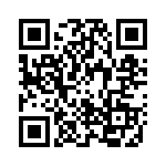 226781-2 QRCode