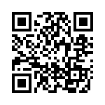 226782-3 QRCode