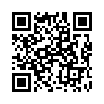 2269-0 QRCode