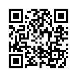 226990-1 QRCode