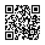 226AVD035MDR QRCode