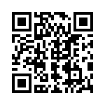 226BPA050M QRCode