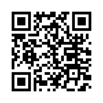 226CKE450MNV QRCode