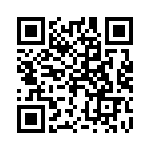 226CKS200MLQ QRCode