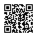 226DM1SAAR QRCode