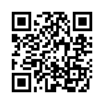 226F QRCode