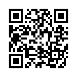 226KFM400MQU QRCode