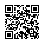 226PUM010MCS QRCode