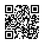 226PUM016M QRCode