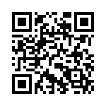 226RSS016M QRCode