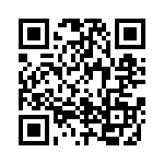 226SAK050M QRCode