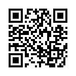 226SML016MD4 QRCode