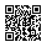 226SML025MD5 QRCode