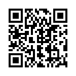 226SVL016MDW QRCode