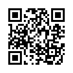 226TXK350M QRCode