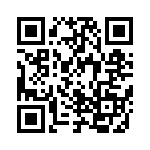 226ULG025MEF QRCode