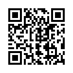 226ULR025MEF QRCode